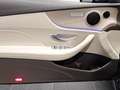 Mercedes-Benz E 220 220 d Business Sport auto Bleu - thumbnail 8