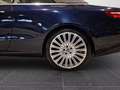 Mercedes-Benz E 220 220 d Business Sport auto Bleu - thumbnail 20