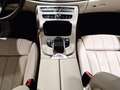 Mercedes-Benz E 220 220 d Business Sport auto Bleu - thumbnail 13