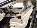 Mercedes-Benz E 220 220 d Business Sport auto Bleu - thumbnail 7