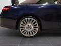 Mercedes-Benz E 220 220 d Business Sport auto Bleu - thumbnail 21