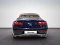 Mercedes-Benz E 220 220 d Business Sport auto Bleu - thumbnail 5