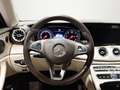 Mercedes-Benz E 220 220 d Business Sport auto Bleu - thumbnail 9