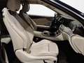 Mercedes-Benz E 220 220 d Business Sport auto Bleu - thumbnail 15