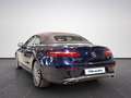 Mercedes-Benz E 220 220 d Business Sport auto Bleu - thumbnail 4