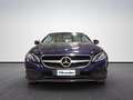Mercedes-Benz E 220 220 d Business Sport auto Bleu - thumbnail 2