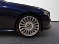 Mercedes-Benz E 220 220 d Business Sport auto Bleu - thumbnail 22