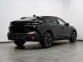 Peugeot 408 408 1.2 puretech GT Nero - thumbnail 3