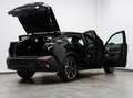 Peugeot 408 408 1.2 puretech GT Nero - thumbnail 4