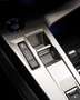 Peugeot 408 408 1.2 puretech GT Nero - thumbnail 12