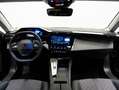 Peugeot 408 408 1.2 puretech GT Nero - thumbnail 9