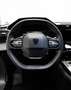 Peugeot 408 408 1.2 puretech GT Nero - thumbnail 11