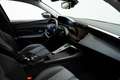 Peugeot 408 408 1.2 puretech GT Nero - thumbnail 10
