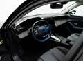Peugeot 408 408 1.2 puretech GT Nero - thumbnail 20