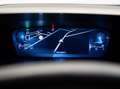 Peugeot 408 408 1.2 puretech GT Nero - thumbnail 15