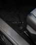 Peugeot 408 408 1.2 puretech GT Nero - thumbnail 16