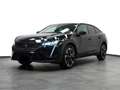 Peugeot 408 408 1.2 puretech GT Nero - thumbnail 1
