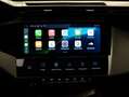 Peugeot 408 408 1.2 puretech GT Nero - thumbnail 14