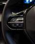 Peugeot 408 408 1.2 puretech GT Nero - thumbnail 18