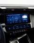 Peugeot 408 408 1.2 puretech GT Nero - thumbnail 19