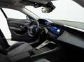Peugeot 408 408 1.2 puretech GT Nero - thumbnail 21