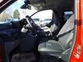 Ford Tourneo Custom 2.0l 320 L1 Active 0% FIN Rojo - thumbnail 13