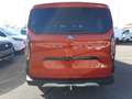 Ford Tourneo Custom 2.0l 320 L1 Active 0% FIN Rojo - thumbnail 11