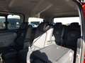 Ford Tourneo Custom 2.0l 320 L1 Active 0% FIN Rojo - thumbnail 30
