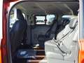 Ford Tourneo Custom 2.0l 320 L1 Active 0% FIN Rojo - thumbnail 29