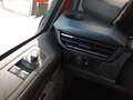 Ford Tourneo Custom 2.0l 320 L1 Active 0% FIN Rojo - thumbnail 27