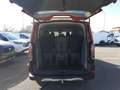 Ford Tourneo Custom 2.0l 320 L1 Active 0% FIN Rojo - thumbnail 8