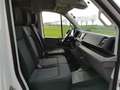 Volkswagen Crafter Wit - thumbnail 7