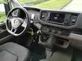 Volkswagen Crafter Wit - thumbnail 8