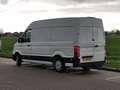 Volkswagen Crafter Wit - thumbnail 6