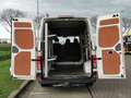 Volkswagen Crafter Wit - thumbnail 10