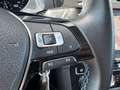 Volkswagen e-Golf E-Golf * Xenon led * Navigatie * PDC v+a * Wit - thumbnail 40