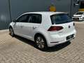 Volkswagen e-Golf E-Golf * Xenon led * Navigatie * PDC v+a * Wit - thumbnail 17