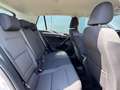 Volkswagen e-Golf E-Golf * Xenon led * Navigatie * PDC v+a * Wit - thumbnail 29