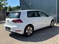 Volkswagen e-Golf E-Golf * Xenon led * Navigatie * PDC v+a * Wit - thumbnail 21