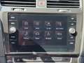 Volkswagen e-Golf E-Golf * Xenon led * Navigatie * PDC v+a * Wit - thumbnail 47