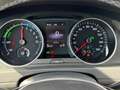 Volkswagen e-Golf E-Golf * Xenon led * Navigatie * PDC v+a * Wit - thumbnail 41