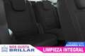 SEAT Alhambra 1.4 TSI ITECH 150CV 7 PLAZAS 5P # TECHO ELE PANORA - thumbnail 23