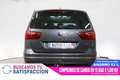 SEAT Alhambra 1.4 TSI ITECH 150CV 7 PLAZAS 5P # TECHO ELE PANORA - thumbnail 6