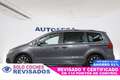 SEAT Alhambra 1.4 TSI ITECH 150CV 7 PLAZAS 5P # TECHO ELE PANORA - thumbnail 4
