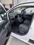 Opel Combo Sehr gepflegter Firmenwagen, 3-Sitzer ! - thumbnail 6
