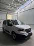 Opel Combo Sehr gepflegter Firmenwagen, 3-Sitzer ! - thumbnail 2