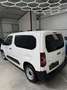 Opel Combo Sehr gepflegter Firmenwagen, 3-Sitzer ! - thumbnail 5