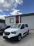 Opel Combo Sehr gepflegter Firmenwagen, 3-Sitzer ! - thumbnail 8