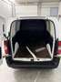 Opel Combo Sehr gepflegter Firmenwagen, 3-Sitzer ! - thumbnail 4