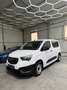 Opel Combo Sehr gepflegter Firmenwagen, 3-Sitzer ! - thumbnail 1
